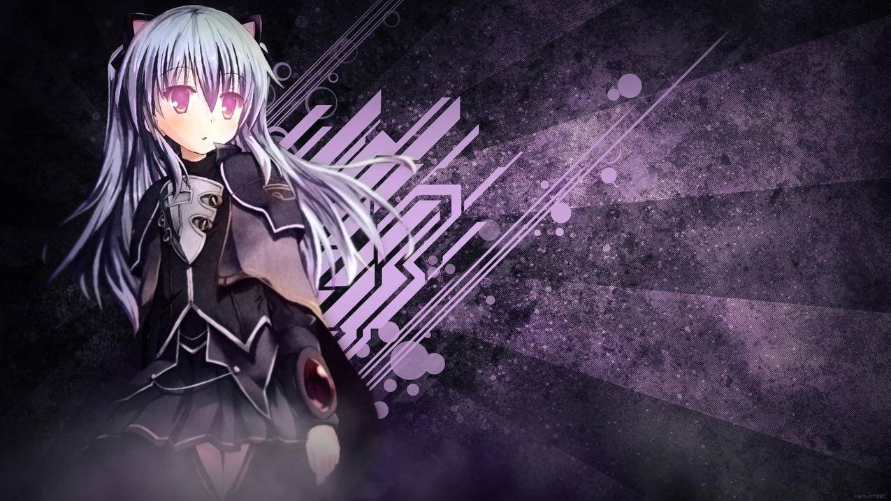 hero-image